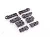 Bosch Bosch Wiper Blade Set - Clear Advantage 61611387678 View 7