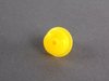 Genuine BMW Genuine BMW Clip, Yellow - 51418172050 - E39,E39 M5 51418172050 View 2