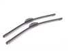 Bosch Bosch Wiper Blade Set - Clear Advantage 61611387678 View 2