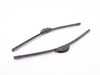 Bosch Bosch Wiper Blade Set - Clear Advantage 61611387678 View 3