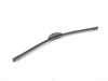 Bosch Bosch Wiper Blade Set - Clear Advantage 61611387678 View 4