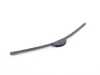 Bosch Bosch Wiper Blade Set - Clear Advantage 61611387678 View 6