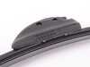 Bosch Bosch Wiper Blade Set - Clear Advantage 61611387678 View 5