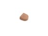 Genuine BMW Genuine BMW Cap Dunkelbeige - 51168191242 - E36,E36 M3 51168191242 View 1