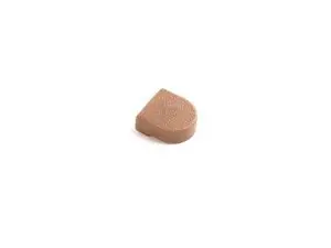 Genuine BMW Cap Dunkelbeige - 51168191242 - E36,E36 M3