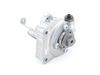 Bosch Power Steering Pump 32412229679 View 1