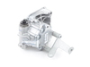 Bosch Power Steering Pump 32412229679 View 2