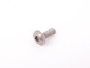 Genuine BMW Genuine BMW Binding Head Screw - 06327651212 06327651212 View 4