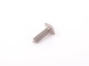 Genuine BMW Genuine BMW Binding Head Screw - 06327651212 06327651212 View 5