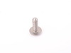 Genuine BMW Genuine BMW Binding Head Screw - 06327651212 06327651212 View 6