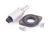Genuine BMW Genuine BMW VANOS Solenoid Kit - E38 E39 E53 M62 4.4L 4.6L 11367524489KT View 1
