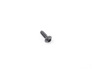 Genuine BMW Fillister Head Screw - 07147135132