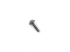 Genuine BMW Genuine BMW Fillister Head Screw - 07147135132 07147135132 View 2