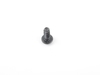 Genuine BMW Genuine BMW Fillister Head Screw - 07147135132 07147135132 View 3