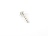 Genuine BMW Genuine BMW Fillister Head Screw - 07149153370 - F01,F10 07149153370 View 2