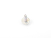 Genuine BMW Genuine BMW Fillister Head Screw - 07149153370 - F01,F10 07149153370 View 3
