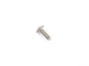 Genuine BMW Genuine BMW Binding Head Screw - 06327651212 06327651212 View 2