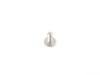 Genuine BMW Genuine BMW Binding Head Screw - 06327651212 06327651212 View 3