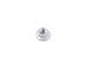 Genuine BMW Genuine BMW Flange Nut M6 - 13537801713 - E70 X5,E90 13537801713 View 1