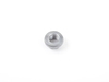 Genuine BMW Genuine BMW Flange Nut M6 - 13537801713 - E70 X5,E90 13537801713 View 2