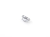 Genuine BMW Genuine BMW Flange Nut M6 - 13537801713 - E70 X5,E90 13537801713 View 3