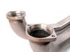 Supersprint F10 M5, F06 M6 Gran Coupe Supersprint Section 1 Resonators 986742-986722 View 6