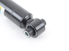 Bilstein Bilstein B4 Rear Shock Absorber - Priced Each 19-220093 View 2