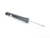 Bilstein Bilstein B4 Rear Shock Absorber - Priced Each 19-220093 View 3