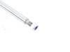 Bilstein Bilstein B4 Rear Shock Absorber - Priced Each 19-220093 View 4