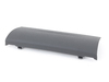 Genuine BMW Genuine BMW Bottom Cover 51459241178 View 1