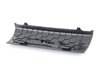 Genuine BMW Genuine BMW Bottom Cover 51459241178 View 2