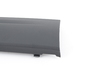 Genuine BMW Genuine BMW Bottom Cover 51459241178 View 3