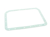 Genuine BMW Genuine BMW Gasket - 24111606171 24111606171 View 1