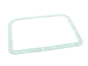 Genuine BMW Gasket - 24111606171