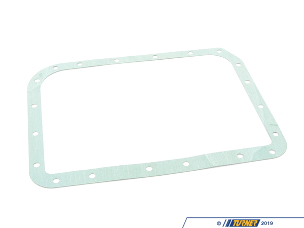Genuine BMW Genuine BMW Gasket - 24111606171 24111606171