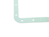 Genuine BMW Genuine BMW Gasket - 24111606171 24111606171 View 2
