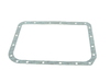 Genuine BMW Genuine BMW Gasket - 24111606171 24111606171 View 3