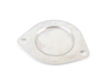 Genuine BMW Genuine BMW Cap With Seal - 11117507391 - E53,E63,E65 11117507391 View 2