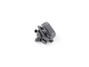 Genuine BMW SET, MOUNTING HARDWARE 51459396731 View 1