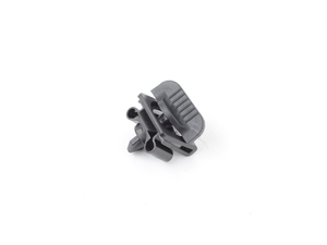 SET, MOUNTING HARDWARE