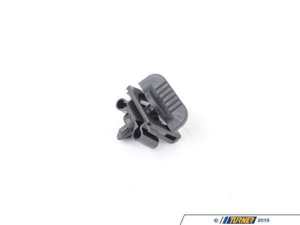 Genuine BMW SET, MOUNTING HARDWARE 51459396731