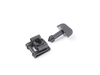 Genuine BMW SET, MOUNTING HARDWARE 51459396731 View 2