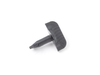 Genuine BMW SET, MOUNTING HARDWARE 51459396731 View 3