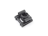 Genuine BMW SET, MOUNTING HARDWARE 51459396731 View 4