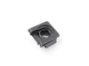 Genuine BMW SET, MOUNTING HARDWARE 51459396731 View 5