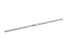 Genuine BMW Genuine BMW Stick-On Label - M - 51712258239 - E36 M3 51712258239 View 1