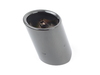 Genuine BMW Genuine BMW Black Chrome Exhaust Tip - F10 528i 528i xDrive 535d xDrive 535i 18308511729 View 3