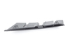 Genuine BMW Air Duct, Ornamental Grille Right - F82, F83 51138058780 View 2