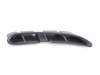 Genuine BMW Air Duct, Ornamental Grille Right - F82, F83 51138058780 View 4
