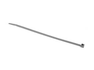 7" Cable Tie - Priced Each